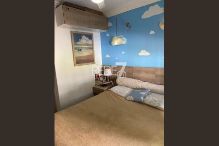 3_photo/94c8c6ef1b.70e37ca18c6bc076-ATLAS-2dc60cc0-448a-43a5-bd3c-e0142884cd0e.jpg de apartamento à venda com 3 quartos, 76m² em Loteamento Center Santa Genebra, Campinas