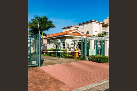 4_photo/94c8c6ef1b.70e37ca18c6bc076-ATLAS-44aeb513-d0a8-4b1f-a00d-9ea19400d565.jpg de apartamento à venda com 3 quartos, 76m² em Loteamento Center Santa Genebra, Campinas