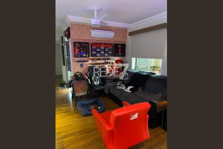 7_photo/94c8c6ef1b.70e37ca18c6bc076-ATLAS-dd247368-9b39-4240-9d7b-33a6d11ebcd0.jpg de apartamento à venda com 3 quartos, 76m² em Loteamento Center Santa Genebra, Campinas