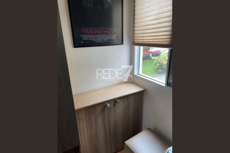 8_photo/94c8c6ef1b.70e37ca18c6bc076-ATLAS-dec52cce-aaa6-49fd-bfb7-02398c4b0e90.jpg de apartamento à venda com 3 quartos, 76m² em Loteamento Center Santa Genebra, Campinas