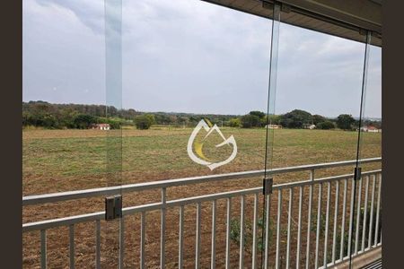 7_photo/94c8c6ef1b.f2555977a1550659-ATLAS-a5a4e9f3-4c01-4677-94a4-9d6b49da215d.jpg de apartamento à venda com 2 quartos, 58m² em Loteamento Center Santa Genebra, Campinas