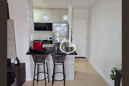 5_photo/94c8c6ef1b.f2555977a1550659-ATLAS-e58cb0ab-0fb5-4e88-8ca4-5c6822cf4368.jpg de apartamento à venda com 2 quartos, 58m² em Loteamento Center Santa Genebra, Campinas