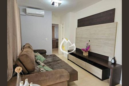 8_photo/94c8c6ef1b.f2555977a1550659-ATLAS-e8ec005d-802a-450b-a31b-a099dbc7f8d2.jpg de apartamento à venda com 2 quartos, 58m² em Loteamento Center Santa Genebra, Campinas