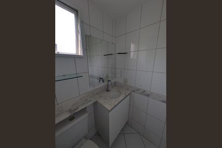 15_photo/94c8c6f1f7.ffdd1ddaa3c736e5-ATLAS-6ba875d8-1aed-40dc-85e9-8695f56c6baa.jpg de apartamento à venda com 3 quartos, 76m² em Loteamento Center Santa Genebra, Campinas