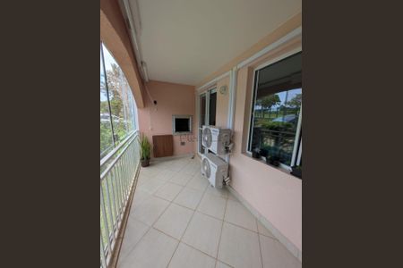 4_photo/94c8c6f1f7.ffdd1ddaa3c736e5-ATLAS-be7aa7fa-3e98-4d85-9fe7-0c5b210f8e34.jpg de apartamento à venda com 3 quartos, 76m² em Loteamento Center Santa Genebra, Campinas