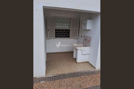 12_photo/94c8c704f9.751bca41ac608a7d-ATLAS-1dd3b6f9-de5d-4900-bc9a-6be1f0ddcc49.jpg de casa à venda com 3 quartos, 97m² em Chácaras Campos dos Amarais, Campinas
