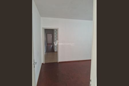 8_photo/94c8c704f9.751bca41ac608a7d-ATLAS-201a1d25-b7e1-4b5f-86dd-ecab57d32ab7.jpg de casa à venda com 3 quartos, 97m² em Chácaras Campos dos Amarais, Campinas