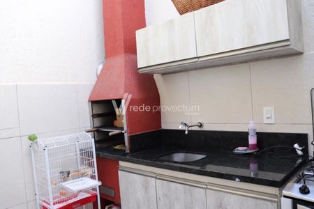 2_photo/94c8c704f9.751bca41ac608a7d-ATLAS-261c3cb3-ab6b-4e82-a684-049945f45da1.jpg de casa à venda com 3 quartos, 87m² em Chácaras Campos dos Amarais, Campinas