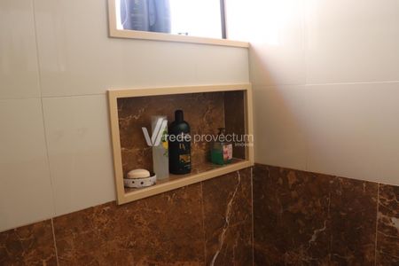 3_photo/94c8c704f9.751bca41ac608a7d-ATLAS-2a0df628-08b6-49a6-a08d-6054c9917d32.jpg de casa à venda com 3 quartos, 87m² em Chácaras Campos dos Amarais, Campinas