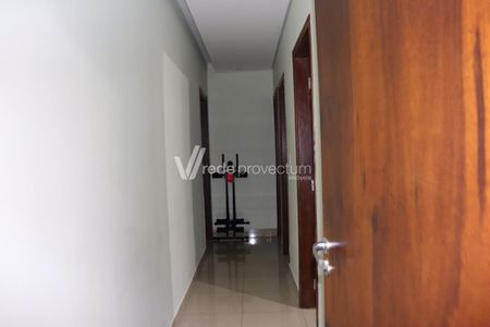 5_photo/94c8c704f9.751bca41ac608a7d-ATLAS-49e14a85-807c-417c-8c9b-54e2073ea973.jpg de casa à venda com 3 quartos, 87m² em Chácaras Campos dos Amarais, Campinas