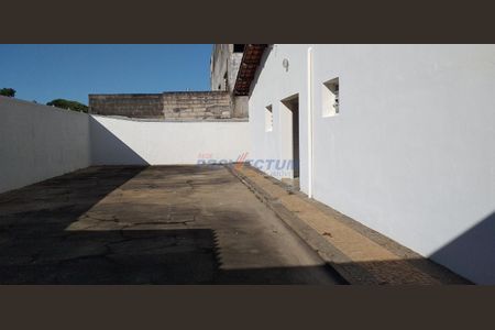 9_photo/94c8c704f9.751bca41ac608a7d-ATLAS-5ae483d5-6f51-4ea1-87af-feccdef74d05.jpg de casa à venda com 3 quartos, 97m² em Chácaras Campos dos Amarais, Campinas