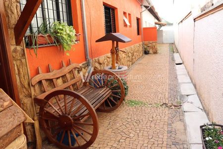 8_photo/94c8c704f9.751bca41ac608a7d-ATLAS-6ffb7225-b2dc-4430-8ce2-b0ad910c1e24.jpg de casa à venda com 3 quartos, 87m² em Chácaras Campos dos Amarais, Campinas