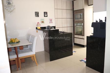 9_photo/94c8c704f9.751bca41ac608a7d-ATLAS-76210708-2113-46b2-84a8-a2900f6b62ef.jpg de casa à venda com 3 quartos, 87m² em Chácaras Campos dos Amarais, Campinas