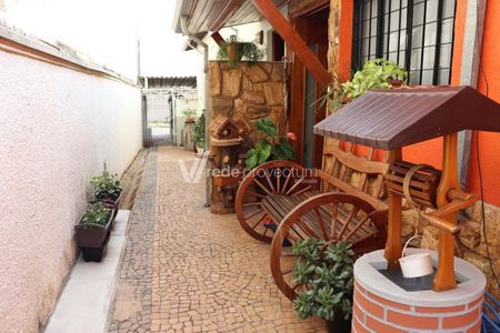 11_photo/94c8c704f9.751bca41ac608a7d-ATLAS-7db01a3f-7912-43a2-a02b-833607eb1ee1.jpg de casa à venda com 3 quartos, 87m² em Chácaras Campos dos Amarais, Campinas