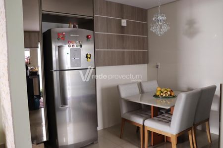 12_photo/94c8c704f9.751bca41ac608a7d-ATLAS-7fb459d2-dbc4-4111-9c07-2e0d516045d1.jpg de casa à venda com 3 quartos, 87m² em Chácaras Campos dos Amarais, Campinas