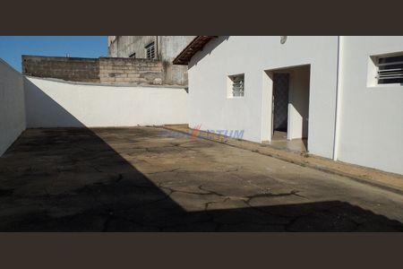 16_photo/94c8c704f9.751bca41ac608a7d-ATLAS-8e71b71b-e3f4-4e40-9c83-13e1e76ef5fd.jpg de casa à venda com 3 quartos, 97m² em Chácaras Campos dos Amarais, Campinas