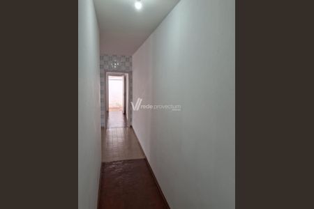 9_photo/94c8c704f9.751bca41ac608a7d-ATLAS-a52a473f-8781-43d5-b0a7-21d7970e2a2f.jpg de casa à venda com 3 quartos, 97m² em Chácaras Campos dos Amarais, Campinas