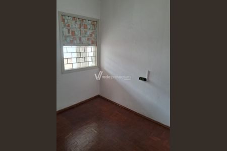 1_photo/94c8c704f9.751bca41ac608a7d-ATLAS-aed29832-506b-4d8d-b2e5-feec2d3d5ad5.jpg de casa à venda com 3 quartos, 97m² em Chácaras Campos dos Amarais, Campinas