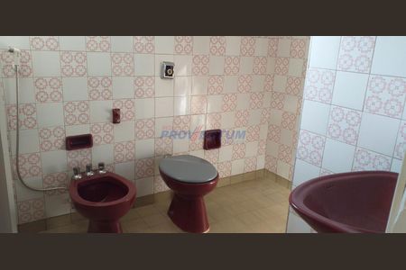 6_photo/94c8c704f9.751bca41ac608a7d-ATLAS-ce97c80d-21b2-46dc-9193-2ee566d44250.jpg de casa à venda com 3 quartos, 97m² em Chácaras Campos dos Amarais, Campinas