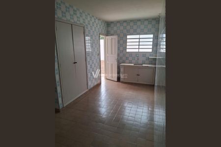 6_photo/94c8c704f9.751bca41ac608a7d-ATLAS-d33e8d9d-4bf1-4640-89d3-4c43796290de.jpg de casa à venda com 3 quartos, 97m² em Chácaras Campos dos Amarais, Campinas