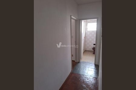 3_photo/94c8c704f9.751bca41ac608a7d-ATLAS-de4dd385-d2e1-4ddd-9999-65ea67479340.jpg de casa à venda com 3 quartos, 97m² em Chácaras Campos dos Amarais, Campinas