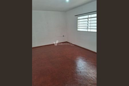 2_photo/94c8c704f9.751bca41ac608a7d-ATLAS-e06d3a74-4216-4752-a18f-e89aa0bd7a96.jpg de casa à venda com 3 quartos, 97m² em Chácaras Campos dos Amarais, Campinas