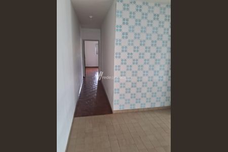 9_photo/94c8c704f9.751bca41ac608a7d-ATLAS-e2fdcdab-0d2d-4aec-bcb9-e3c77c16dcb5.jpg de casa à venda com 3 quartos, 97m² em Chácaras Campos dos Amarais, Campinas