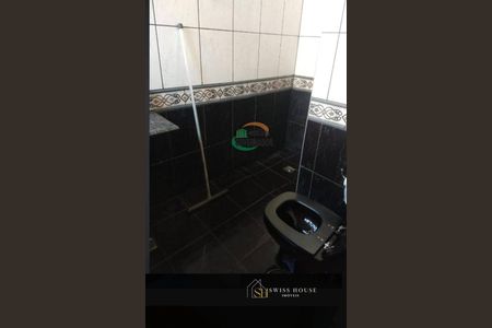 7_photo/94c8c7101d.10118b1dde5ffd2e-ATLAS-08d140bb-0285-4a79-ab5d-7570bc0d7a88.jpg de casa à venda com 3 quartos, 150m² em Chácaras Campos dos Amarais, Campinas