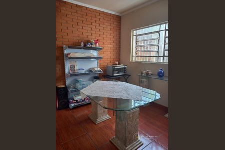 3_photo/94c8c7101d.10118b1dde5ffd2e-ATLAS-0c37d3b9-d399-4feb-be84-61829e62afd9.jpg de casa à venda com 3 quartos, 150m² em Chácaras Campos dos Amarais, Campinas