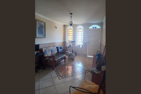 5_photo/94c8c7101d.10118b1dde5ffd2e-ATLAS-16922096-59b9-4686-8e45-91f0df70ca36.jpg de casa à venda com 3 quartos, 150m² em Chácaras Campos dos Amarais, Campinas