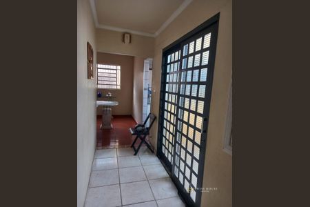 4_photo/94c8c7101d.10118b1dde5ffd2e-ATLAS-21d8e9d4-a136-4372-9ac6-133c70df70af.jpg de casa à venda com 3 quartos, 150m² em Chácaras Campos dos Amarais, Campinas