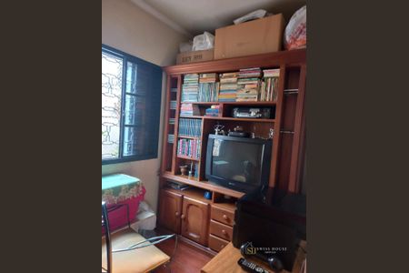 5_photo/94c8c7101d.10118b1dde5ffd2e-ATLAS-2ccd650f-3595-4b18-8a10-5230ac94273d.jpg de casa à venda com 3 quartos, 150m² em Chácaras Campos dos Amarais, Campinas