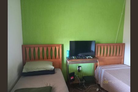 8_photo/94c8c7101d.10118b1dde5ffd2e-ATLAS-40b2684d-2d18-46af-aaf9-85aa5d5ce7a9.jpg de casa à venda com 3 quartos, 150m² em Chácaras Campos dos Amarais, Campinas