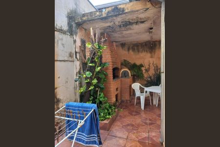 9_photo/94c8c7101d.10118b1dde5ffd2e-ATLAS-4bf3cdc7-2e31-42a0-8fa5-7afc198759b0.jpg de casa à venda com 3 quartos, 150m² em Chácaras Campos dos Amarais, Campinas