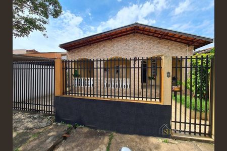 10_photo/94c8c7101d.10118b1dde5ffd2e-ATLAS-524f6630-e3c4-4dbb-b1e1-e4b8a85ea511.jpg de casa à venda com 3 quartos, 150m² em Chácaras Campos dos Amarais, Campinas