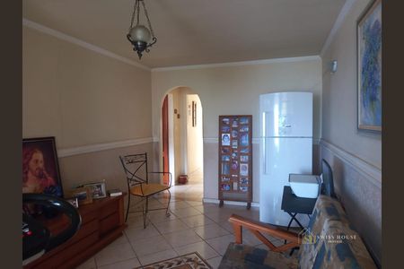 10_photo/94c8c7101d.10118b1dde5ffd2e-ATLAS-581593bf-0eb6-4eb2-ac12-cefa2e22f857.jpg de casa à venda com 3 quartos, 150m² em Chácaras Campos dos Amarais, Campinas