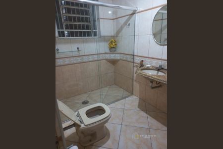 11_photo/94c8c7101d.10118b1dde5ffd2e-ATLAS-5d5a9091-b7d8-49f6-b66b-438f7d42acf6.jpg de casa à venda com 3 quartos, 150m² em Chácaras Campos dos Amarais, Campinas