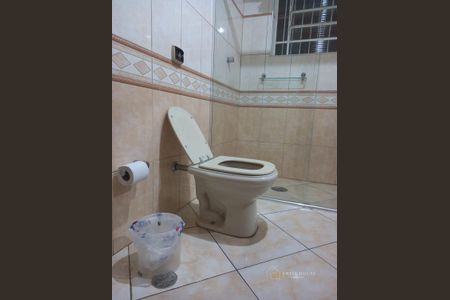 8_photo/94c8c7101d.10118b1dde5ffd2e-ATLAS-6540d1d3-0ae4-4ebd-b9aa-83ffb4163208.jpg de casa à venda com 3 quartos, 150m² em Chácaras Campos dos Amarais, Campinas