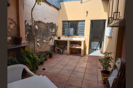 9_photo/94c8c7101d.10118b1dde5ffd2e-ATLAS-6bfbef28-bd31-4003-95da-e8ff45397138.jpg de casa à venda com 3 quartos, 150m² em Chácaras Campos dos Amarais, Campinas