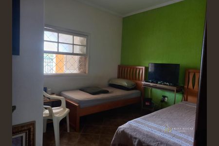 11_photo/94c8c7101d.10118b1dde5ffd2e-ATLAS-88bc4406-6abc-47cf-8ea0-735e8cb9d6f9.jpg de casa à venda com 3 quartos, 150m² em Chácaras Campos dos Amarais, Campinas