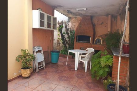 5_photo/94c8c7101d.10118b1dde5ffd2e-ATLAS-8a430f85-930e-4d0a-bfe7-ff1d006b6b90.jpg de casa à venda com 3 quartos, 150m² em Chácaras Campos dos Amarais, Campinas