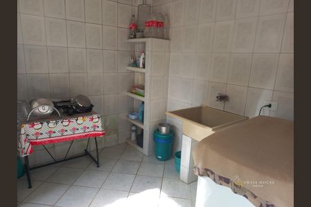 13_photo/94c8c7101d.10118b1dde5ffd2e-ATLAS-a83e3a94-5eb0-4050-bd35-a2077b5f085c.jpg de casa à venda com 3 quartos, 150m² em Chácaras Campos dos Amarais, Campinas