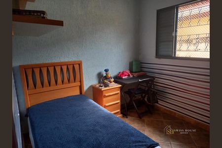 12_photo/94c8c7101d.10118b1dde5ffd2e-ATLAS-a924e062-5745-402d-9779-349d2ae40983.jpg de casa à venda com 3 quartos, 150m² em Chácaras Campos dos Amarais, Campinas