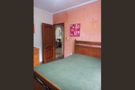 12_photo/94c8c7101d.10118b1dde5ffd2e-ATLAS-cfb89a95-da1a-4f3b-a001-4b9982c2b397.jpg de casa à venda com 3 quartos, 150m² em Chácaras Campos dos Amarais, Campinas