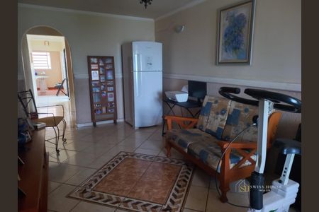 2_photo/94c8c7101d.10118b1dde5ffd2e-ATLAS-d5e84247-62ff-4d70-a094-8fabe07ffd38.jpg de casa à venda com 3 quartos, 150m² em Chácaras Campos dos Amarais, Campinas