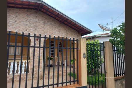 6_photo/94c8c7101d.10118b1dde5ffd2e-ATLAS-d8deeb6a-0a1b-4562-bf33-bb6139d02f49.jpg de casa à venda com 3 quartos, 150m² em Chácaras Campos dos Amarais, Campinas