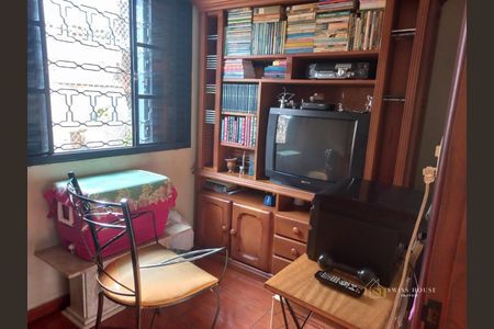 3_photo/94c8c7101d.10118b1dde5ffd2e-ATLAS-ef25fb8e-1e25-4808-a836-3bfd2745e2c6.jpg de casa à venda com 3 quartos, 150m² em Chácaras Campos dos Amarais, Campinas