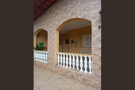 3_photo/94c8c7101d.10118b1dde5ffd2e-ATLAS-f62447fa-8bd4-49d8-9b86-60505a80f7ce.jpg de casa à venda com 3 quartos, 150m² em Chácaras Campos dos Amarais, Campinas