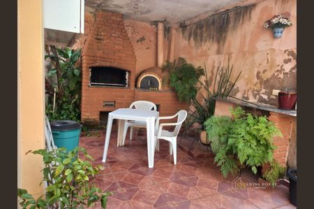 26_photo/94c8c7101d.10118b1dde5ffd2e-ATLAS-f62f4c50-def6-4f97-a315-be0a917d7d89.jpg de casa à venda com 3 quartos, 150m² em Chácaras Campos dos Amarais, Campinas