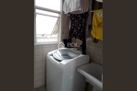 5_photo/94c8c710d1.77a1e0c6c8180123-ATLAS-022e14b7-ff68-47fa-9d42-c4598a564cfb.jpg de apartamento à venda com 3 quartos, 67m² em Jardim Santa Monica, Campinas